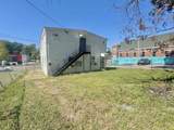 1086 Bellevue Blvd - Photo 9