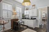 201 Stonewall St - Photo 11
