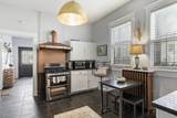 201 Stonewall St - Photo 12