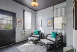 201 Stonewall St - Photo 13