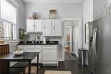 201 Stonewall St - Photo 14