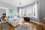 201 Stonewall St - Photo 15