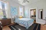 201 Stonewall St - Photo 17