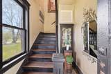 201 Stonewall St - Photo 19