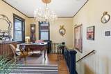 201 Stonewall St - Photo 20