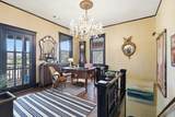 201 Stonewall St - Photo 21
