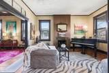 201 Stonewall St - Photo 23