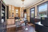 201 Stonewall St - Photo 28