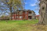201 Stonewall St - Photo 3
