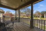 201 Stonewall St - Photo 38
