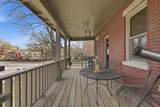 201 Stonewall St - Photo 39