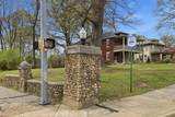 201 Stonewall St - Photo 40