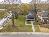 201 Stonewall St - Photo 5