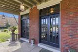 201 Stonewall St - Photo 6