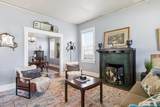 201 Stonewall St - Photo 8