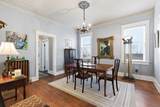 201 Stonewall St - Photo 9
