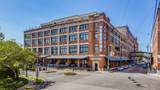 505 Tennessee St - Photo 1