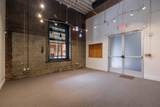 505 Tennessee St - Photo 11