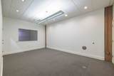 505 Tennessee St - Photo 12