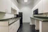 505 Tennessee St - Photo 13