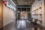 505 Tennessee St - Photo 14