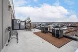 505 Tennessee St - Photo 18