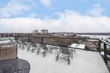 505 Tennessee St - Photo 19