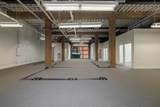 505 Tennessee St - Photo 4