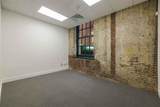 505 Tennessee St - Photo 5