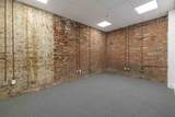505 Tennessee St - Photo 6