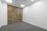 505 Tennessee St - Photo 7