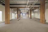 505 Tennessee St - Photo 8