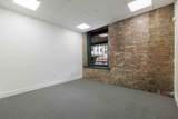 505 Tennessee St - Photo 9