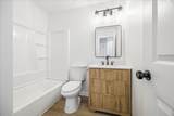 3025 Waynoka Ave - Photo 10