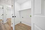 3025 Waynoka Ave - Photo 11
