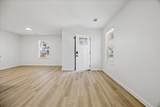 3025 Waynoka Ave - Photo 12