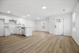 3025 Waynoka Ave - Photo 13