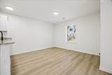 3025 Waynoka Ave - Photo 14