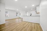 3025 Waynoka Ave - Photo 15