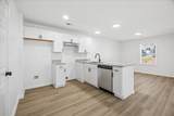 3025 Waynoka Ave - Photo 16