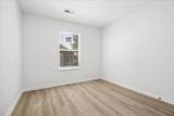 3025 Waynoka Ave - Photo 17