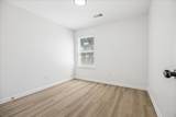 3025 Waynoka Ave - Photo 18