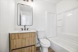 3025 Waynoka Ave - Photo 19