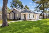 3025 Waynoka Ave - Photo 2