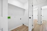 3025 Waynoka Ave - Photo 20