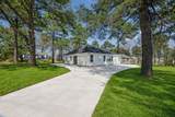 3025 Waynoka Ave - Photo 21