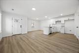 3025 Waynoka Ave - Photo 4