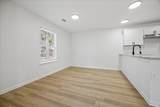 3025 Waynoka Ave - Photo 5