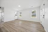 3025 Waynoka Ave - Photo 6