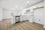 3025 Waynoka Ave - Photo 7